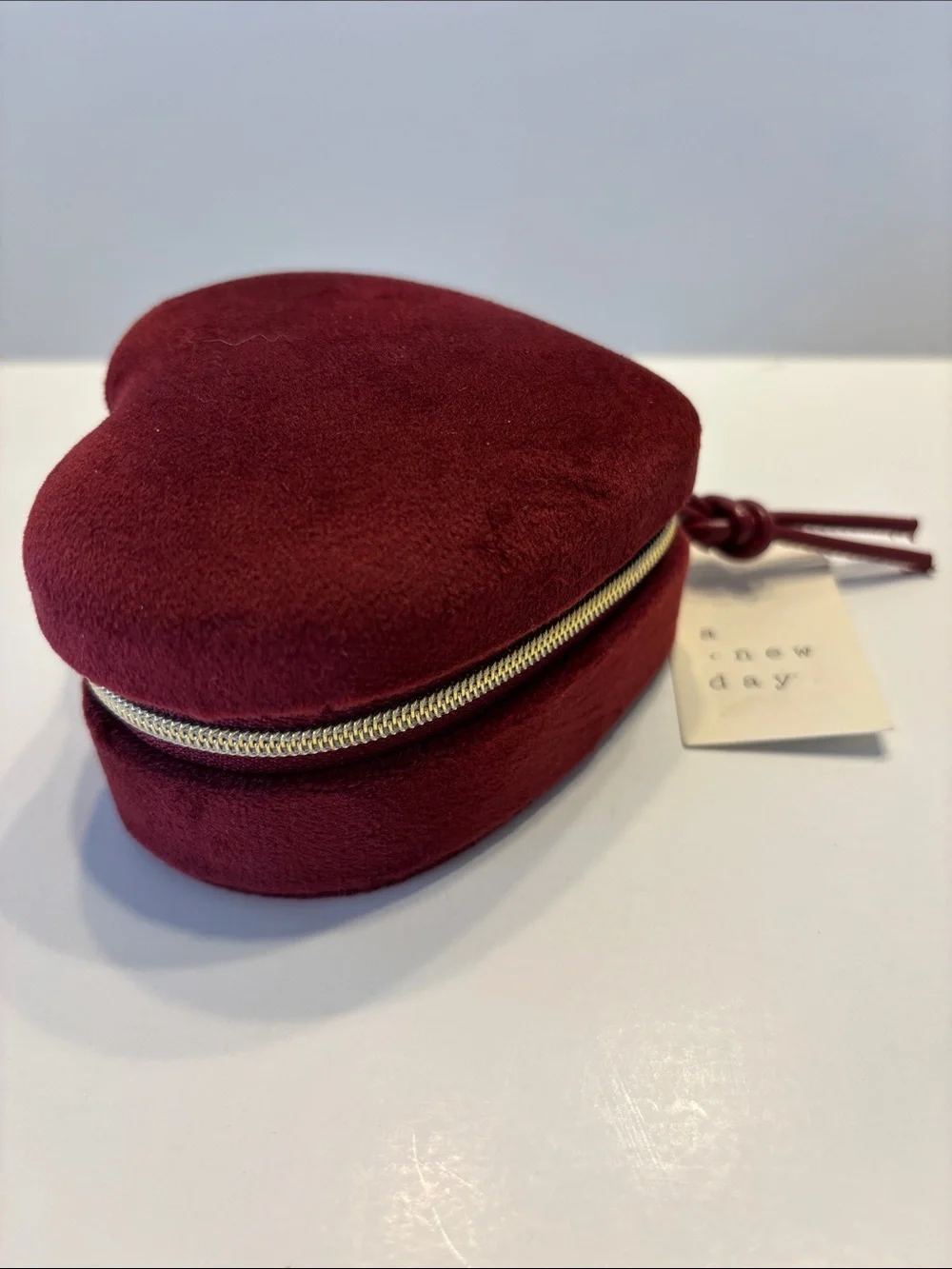 a new day stylish practical